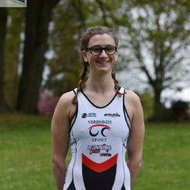 zaventem2016 - Sportraad Zaventem 